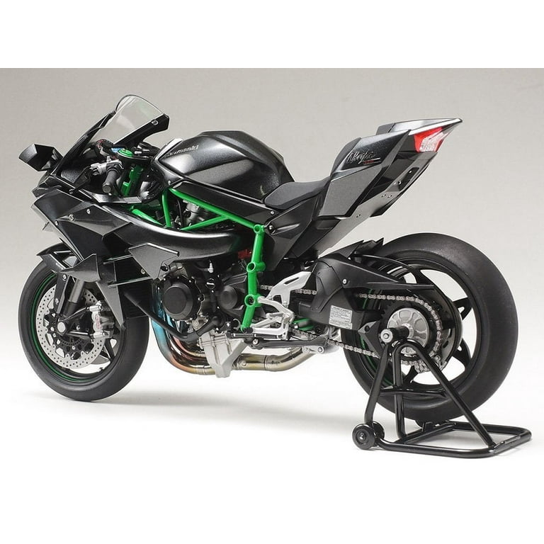 Kawasaki ninja h2r low price sale
