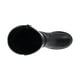 thumbnail image 4 of BOTAS NIÑA TROPICANA 920005 SIMIPIEL NEGRO 18-21, 4 of 4