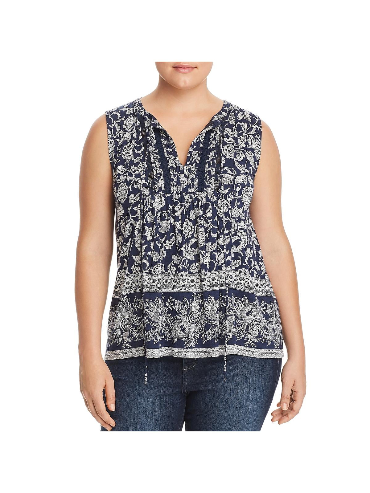 khaki gazelles womens