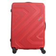 thumbnail image 1 of Maleta American Tourister Camboriú  M Red, 1 of 1