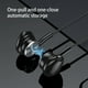 thumbnail image 5 of Pisexur - Auriculares inalámbricos para el cuello para deportes electrónicos, con banda magnética universal para el cuello, para niños, organizador de electrónica., 5 of 7