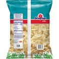 thumbnail image 3 of (4 pack) Maui Style Shrimp Flavor Potato Chip Snack Chips, 10 Ounce Bag, 3 of 6