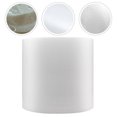 thumbnail image 1 of EXHUMKY 1 Roll Transparent LDPE Bubble Pads for Packing Electronics, 1 of 7