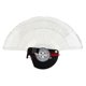 thumbnail image 4 of Transparent Guard for LS1040 Power Tools, Electric Miter Saws Blade Guard Protector Replacement, 4 of 5