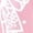 Pink, variant on ATOGUTA Teen Girl Dress Long Sleeve Crewneck A-Line Fall Casual T-Shirt Dresses Beige, Size 5T-15