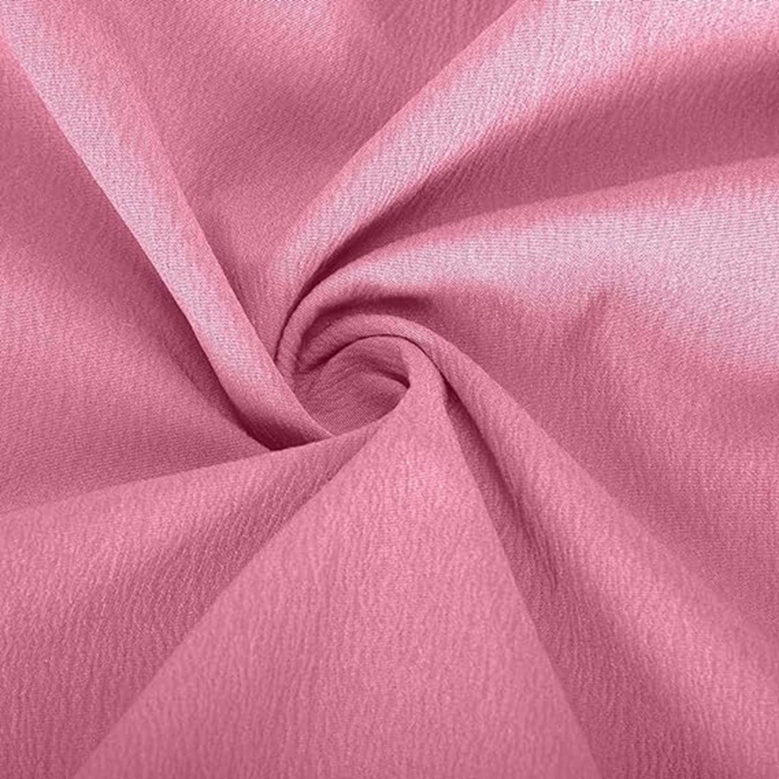 Women Trendy Athletic Dress Mini Dress Neck Casual Summer Romper Dresses Tennis Workout Outfits Ladies Dress Summer Fashion Women Casual Dresses Petite Casual Dresses for Summer Misses Dresses Casual