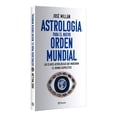 thumbnail image 3 of Astrología para el nuevo orden mundial, 3 of 3