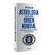 thumbnail image 3 of Astrología para el nuevo orden mundial, 3 of 3