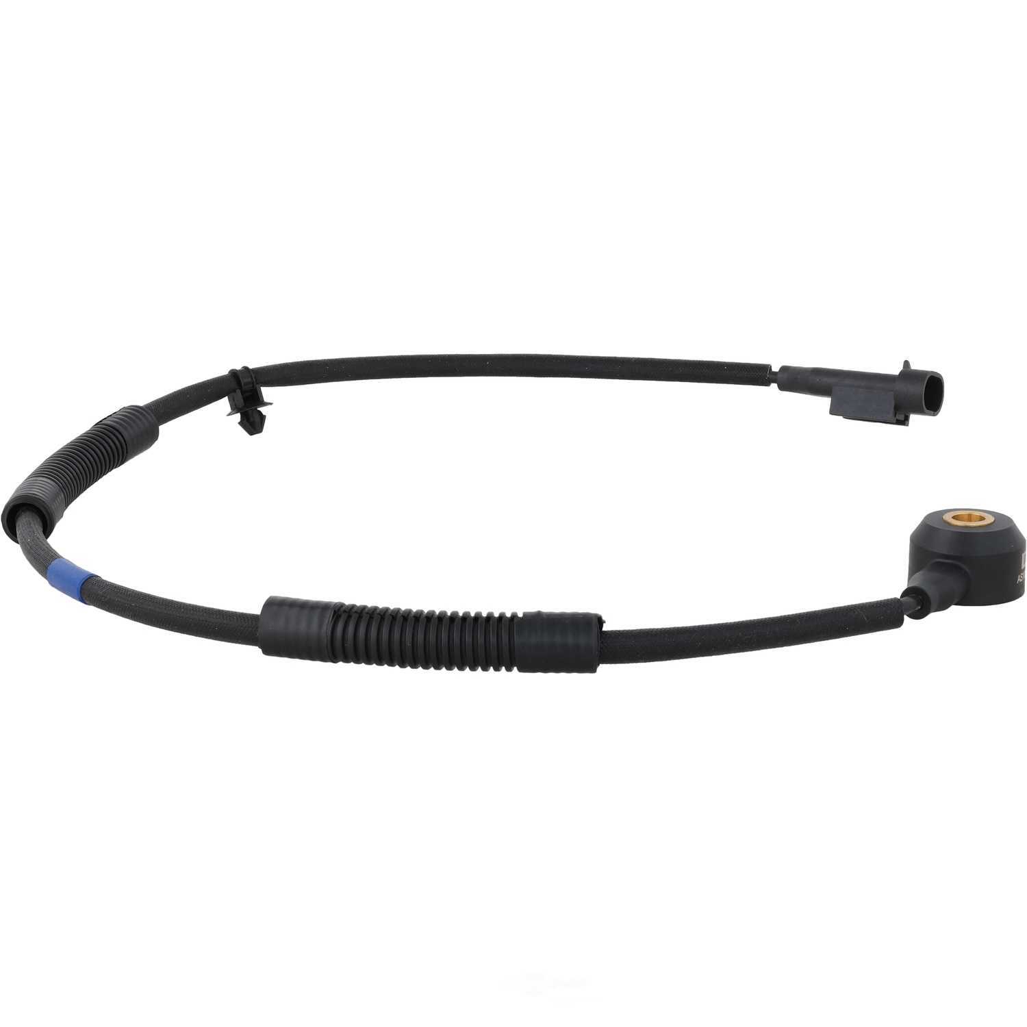 Delphi AS10149 Ignition Knock (Detonation) Sensor