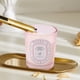 thumbnail image 4 of Vela perfumada de cera de soja | Aromaterapia relajante para el hogar | Regalo de cumpleaños y Navidad para mujeres, madres, hermanas y mejores amigas | Regalo de inauguración de casa, 4 of 9