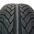 thumbnail image 2 of 4 Lexani LX-THIRTY 305/25R32 108W UHP Performance All Season [55K Mi Warranty] LXST303225010 / 305/25/32 / 3052532, 2 of 3
