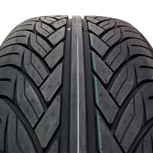 Lexani 2 Lexani LX-THIRTY 285/50R20 116V [55K Mileage] High Performance All Season Tire LXST302050020 / 285/50/20 / 2855020 Sansujyuku sansujyuku.com