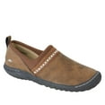 thumbnail image 2 of JBU by Jambu Becca SlipOn Moccasin, 2 of 7