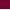 Rich Burgundy, variant on Wonder Nation Girls Denim Skirt, Sizes 4-18 & Plus