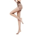 thumbnail image 4 of Wmool er flexible indestructible magical tights' Best, 4 of 8