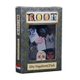 thumbnail image 1 of Paquete de expansión Leder Games Root The Vagabond con 7 Meeples, 1 of 6