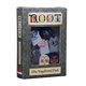 thumbnail image 1 of Paquete de expansión Leder Games Root The Vagabond con 7 Meeples, 1 of 6