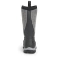 thumbnail image 5 of Kids' Rugged II Boot, 5 of 5