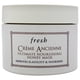 thumbnail image 2 of Mascarilla nutritiva de miel Cream Ancienne Ultimate de Fresh para mujer - 3.3 oz, 2 of 6