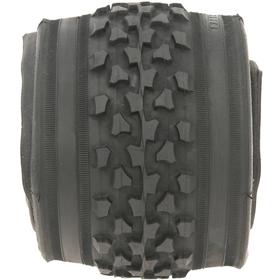 Bell 26 Inch Mountain Bike Tire With Kevlar for sale online 