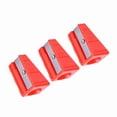 thumbnail image 1 of Moldeador De Punta De Taco De Billar, Mini Herramienta De Reparación Portátil Para Punta De Taco De Billar Para Punta De Taco De 9 Mm/10 Mm/11 Mm, 1 of 7