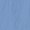 Blue, variant on Kureaily Women's Casual Breathable Medium Pants Casual Wide Leg Pants Loose Beach Lounge Pants
