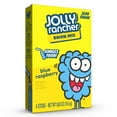 thumbnail image 2 of Jolly Rancher Blue Raspberry Singles To Go Drink Mix, 0.65 oz, 6 CT (Pack-12), 2 of 7