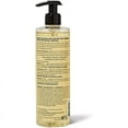 thumbnail image 2 of Roux Weightless Precious Oils Luminous Shampoo Shampoo Unisex 12 oz, 2 of 2
