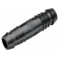 thumbnail image 3 of Rain Bird SWGCPLG Swing Pipe Coupling, Polyoxymethylene, Black, 3 of 3