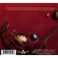 thumbnail image 2 of Graveyard - Peace - Music & Performance - CD, 2 of 2