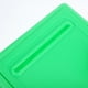 thumbnail image 3 of unbranded Caja De Sugerencias Con Cerradura Y Para Donaciones Montada En Pared, 3 of 8