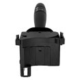thumbnail image 4 of JIAHAOO Plastic Front Wiper Switch For Opel Vivaro F7 J7 Movano J9 OEM 91160123 4408835 Direct Replacement Part, 4 of 8