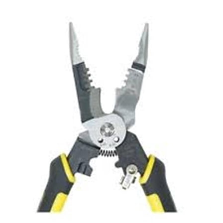 7-in-1 Multi Tool Pliers