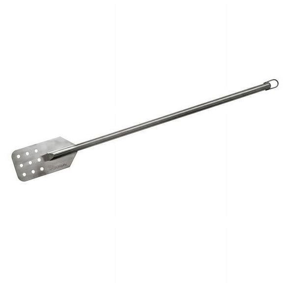 42 Inch Stainless Steel Stir Paddle