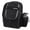Blue, variant on Innova Excursion Pack Backpack Disc Golf Bag