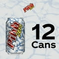 thumbnail image 6 of Pibb Diet Zero Sugar Soda Pop, 12 fl oz, 12 Pack Cans, 6 of 10