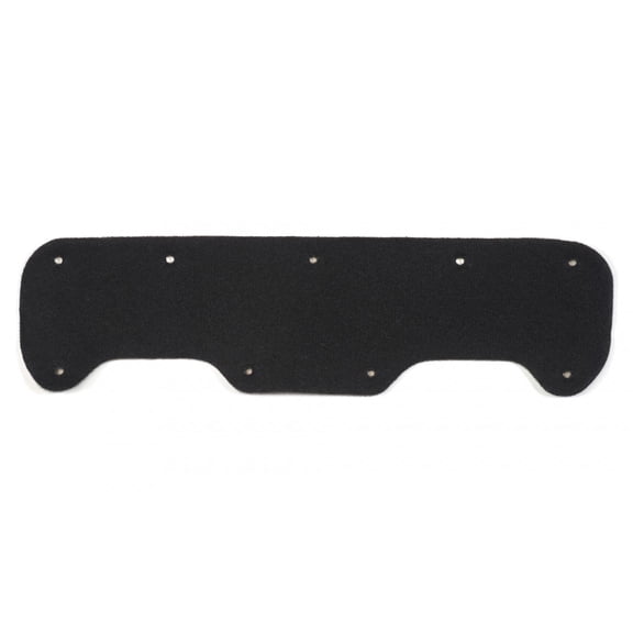 Bump Cap Sweat Band