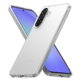 thumbnail image 1 of Funda de teléfono compatible con Ringke Fusion para Samsung Galaxy A56 5G, 1 of 9