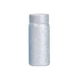thumbnail image 2 of Vaso Termo De Metal Vaso térmico de titanio con cuerpo recto y revestimiento de titanio para bebidas frías y calientes (plateado,1 unidad) Rkxzt, 2 of 8