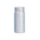 thumbnail image 2 of Taza de Viaje Aislada, Recipiente Pequeño para Bebidas, Termo de Bolsillo con Interior de Titanio, Diseño de Doble Pared con Capacidad de 200 ml, 13 x 5.3 cm para Desplazamientos., 2 of 6