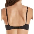 thumbnail image 7 of Calvin Klein BLACK Perfectly Fit Modern T-Shirt Bra, US 36C, 7 of 7