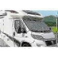 thumbnail image 4 of Car Internal Thermal Blinds Windshield Sunshade Cover Blind Kit Car Lifting Window Sun Shade -fiat Ducato 2006-2022, 4 of 5