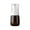 B 30ml, variant on CELNNCOE Small Spray Bottle Empty,30ml/60ml/80ml/100ml Travel Spray Bottle, Empty Fine Mist Spray Bottles, Refillable Mini Spray Bottles