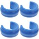 thumbnail image 2 of 4 piezas de mangueras universales para piscinas, accesorio para piscinas, repuesto de manguera para piscina, bloque de peso para manguera de piscina, 2 of 8