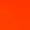 ATHLETIC ORANGE, variant on A4 Softek Long Sleeve Tee