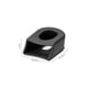 thumbnail image 5 of Funda protectora JShteea para platos y bielas de bicicleta Negro, 5 of 8