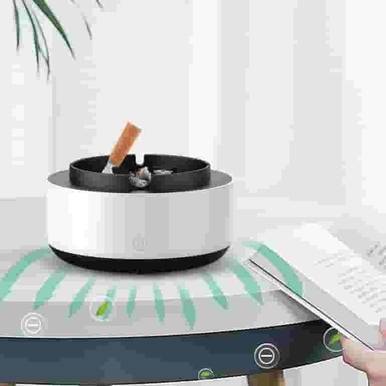 why do people smack cigarette packs Court: Graphic Health Warning Labels on Cigarette Packs Are OK why do people smack cigarette packs Court: Graphic Health Warning Labels on Cigarette Packs Are OK
