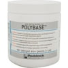 Polybase Ointment by Paddock 1 lb