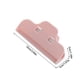 thumbnail image 2 of 2 clips para sellar alimentos | Selladores de bolsas de plástico ABS duraderos | Clips reutilizables para almacenar café, papas fritas y galletas | Organizadores de bolsas de alimentos impermeables, 2 of 5