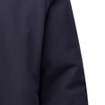 thumbnail image 4 of Portwest  Adult Padded 2 Layer Soft Shell Jacket, 4 of 4